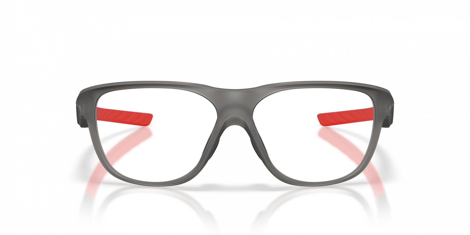 Oakley OX8199D 819902 Versafuse Ss 